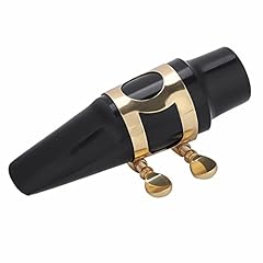 Embouchure saxophone ténor d'occasion  Livré partout en France
