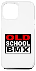 Iphone pro max for sale  Delivered anywhere in UK