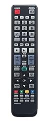 Ah59 02382a replaced for sale  Delivered anywhere in USA 