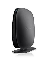 Belkin wireless n150 for sale  Delivered anywhere in UK