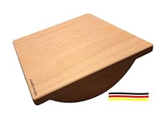 Venenvital holzwippe gefertigt gebraucht kaufen  Wird an jeden Ort in Deutschland