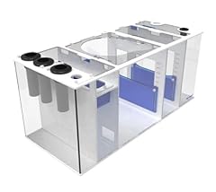 Fijicube advanced reef for sale  Delivered anywhere in USA 