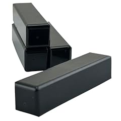 Master magnetics ferrite for sale  Delivered anywhere in USA 