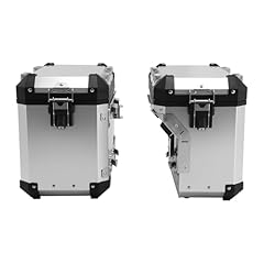 Xmt moto 48l for sale  Delivered anywhere in USA 