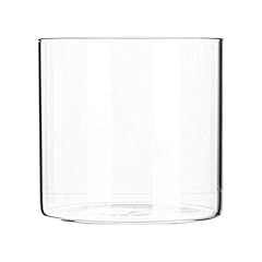 Argon tableware scandi for sale  Delivered anywhere in UK