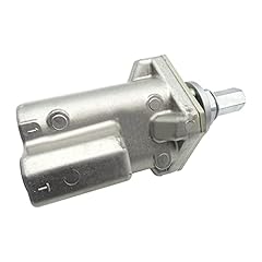Tendparts yb60000571 joystick for sale  Delivered anywhere in UK