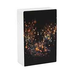 Musical notes dark for sale  Delivered anywhere in USA 