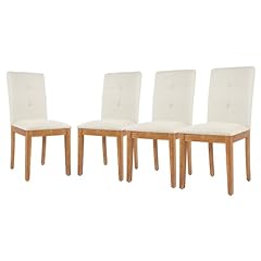 Dagonhil dining chairs for sale  Delivered anywhere in USA 