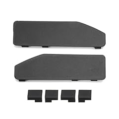 Top roof flap for sale  Delivered anywhere in UK
