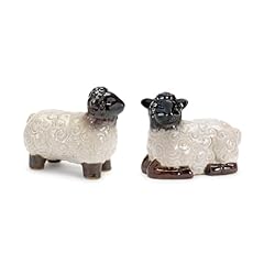 Bridge collection decorative for sale  Delivered anywhere in USA 