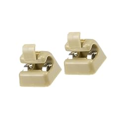 Heroffix 2pcs sun for sale  Delivered anywhere in USA 