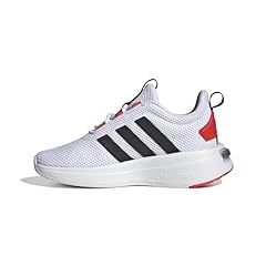 Adidas racer tr23 for sale  Delivered anywhere in USA 