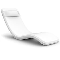Gosports coast modern for sale  Delivered anywhere in USA 