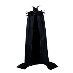 Yoodeet unisex gothic for sale  Delivered anywhere in UK