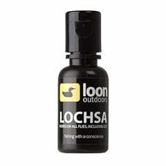 Loon outdoors lochsa for sale  Delivered anywhere in USA 