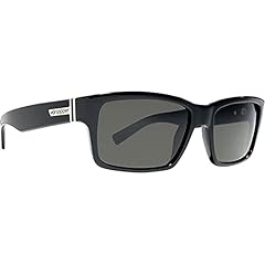 Von zipper fulton for sale  Delivered anywhere in USA 