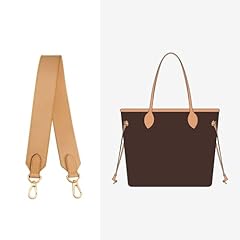 Doxo vachetta leather for sale  Delivered anywhere in USA 