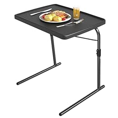 Hxboauvs tray table for sale  Delivered anywhere in USA 