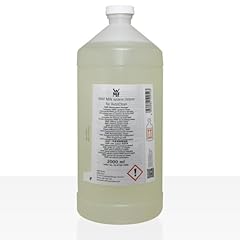 Wmf autoclean milk for sale  Delivered anywhere in UK