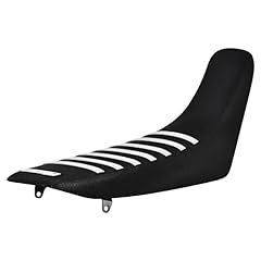 Enjoy mfg seat for sale  Delivered anywhere in USA 