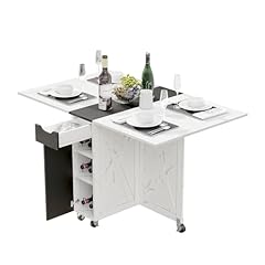3imothrix folding dining for sale  Delivered anywhere in USA 