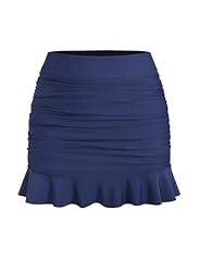 Zaful women high for sale  Delivered anywhere in USA 