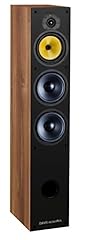 Davis acoustics hera d'occasion  Livré partout en France