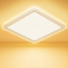 Deckenleuchte led deckenlampe gebraucht kaufen  Wird an jeden Ort in Deutschland