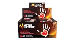 Little hotties hand for sale  Delivered anywhere in UK