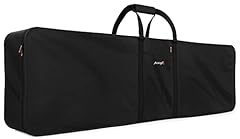 Audibax onyx bag usato  Spedito ovunque in Italia 