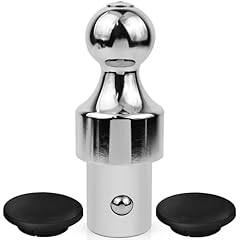 Chaoos 60629 puck for sale  Delivered anywhere in USA 