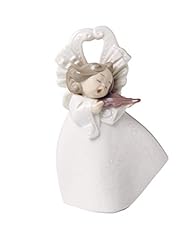 Nao string melody. for sale  Delivered anywhere in UK