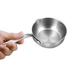 Bqwii stainless steel for sale  Delivered anywhere in USA 