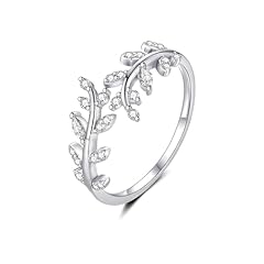 Masop ring sterling gebraucht kaufen  Wird an jeden Ort in Deutschland