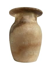 Museum replica egyptian for sale  Delivered anywhere in USA 