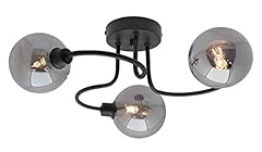 Long life lamp for sale  Delivered anywhere in UK