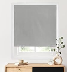 Lazblinds 100 blackout for sale  Delivered anywhere in USA 