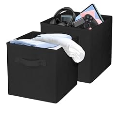 Zuihug pcs storage for sale  Delivered anywhere in USA 