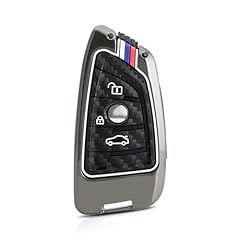 Buttons zinc alloy for sale  Delivered anywhere in UK