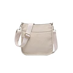 Jen co. crossbody for sale  Delivered anywhere in USA 