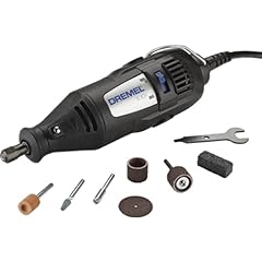 Dremel 100 single for sale  Delivered anywhere in USA 