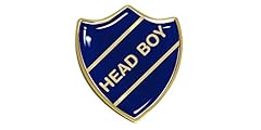 Head boy gel for sale  Delivered anywhere in UK