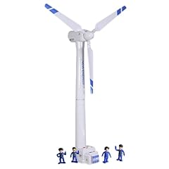Nextake wind turbine for sale  Delivered anywhere in USA 