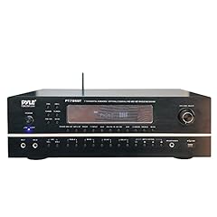 Pyle 7.1 channel for sale  Delivered anywhere in USA 