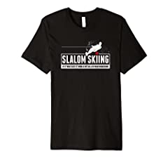 Funny slalom waterskiing for sale  Delivered anywhere in USA 