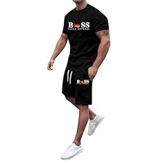 Men tracksuits piece for sale  Delivered anywhere in UK