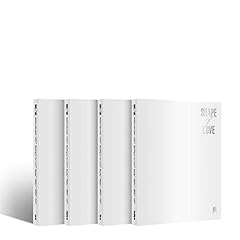 Starship entertainment l100005 d'occasion  Livré partout en France
