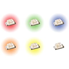 Kit led smd d'occasion  Livré partout en France