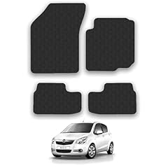 Vauxhall agila heavy for sale  Delivered anywhere in UK