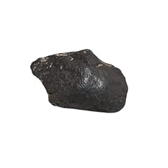 Meteorite allende chihuahua for sale  Delivered anywhere in USA 